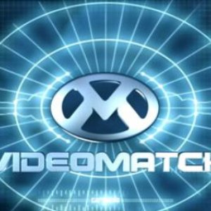 Image for 'VIDEOMATCH'