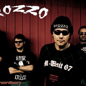 brozzo 的头像