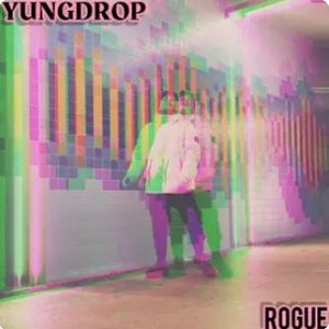 ROGUE