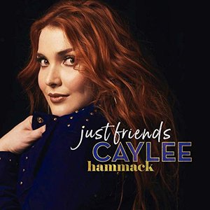 Just Friends - Single