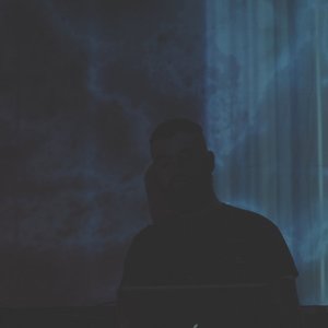 Avatar för Dayin