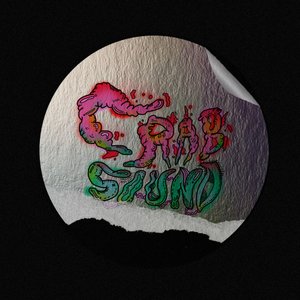 Crab Sound 的头像
