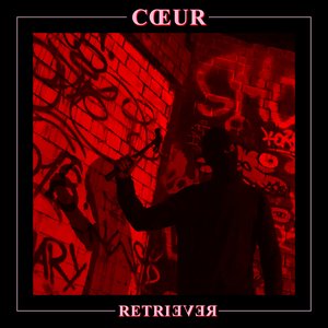 Retriever - EP