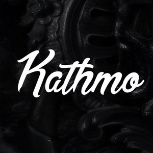 Avatar for Kathmo