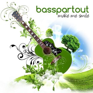 Make Me Smile