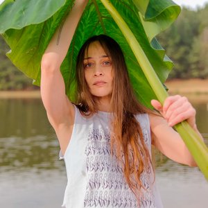 Fiona Apple 的头像