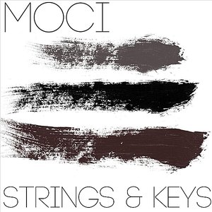 Strings & Keys