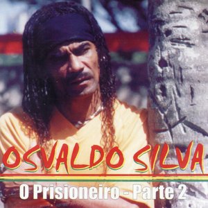 Avatar de Osvaldo Silva