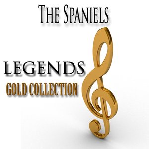 Legends Gold Collection (Remastered)