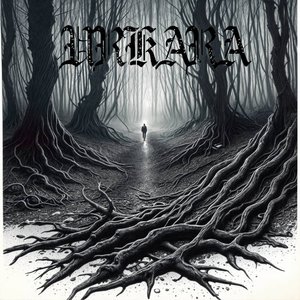 Urkara I