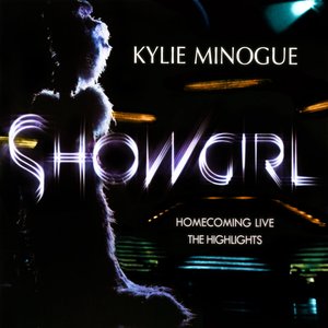 Showgirl Homecoming Live - The Highlights