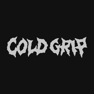 Avatar for Cold Grip