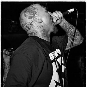 Awatar dla Danny Diablo