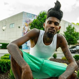 Rich Dunk 的头像
