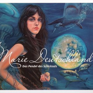Das Pendel des Schicksals