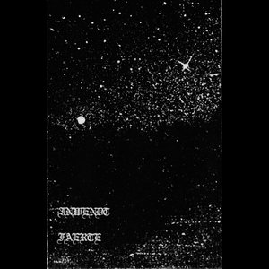 Of Nightfall and Shrouded Thoughts