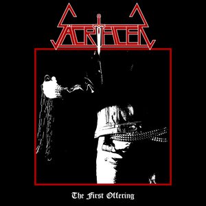 The First Offering