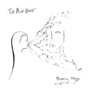Becoming Noise