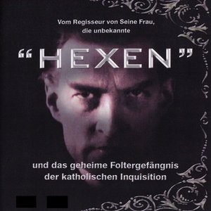 Hexen