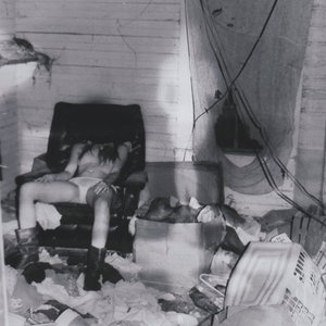 Among Us All [Explicit]