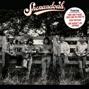 Shenandoah