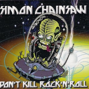 Don't Kill Rock n' Roll