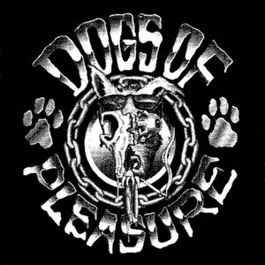 The Best of Dogs of Pleasure