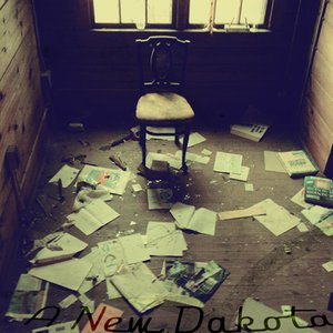 A New Dakota EP