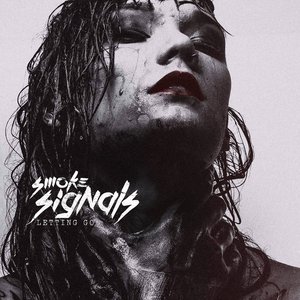 Disappear - Single