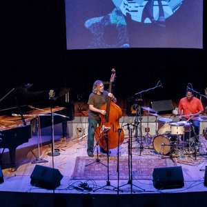 Avatar for Paul Dunmall, Matthew Shipp, Joe Morris, Gerald Cleaver