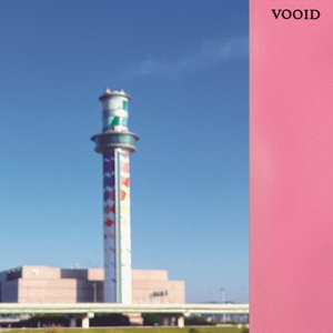 Vooid (2025)