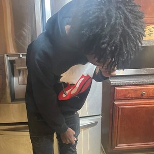 n0tsiah のアバター