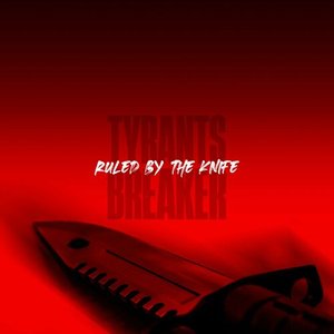 Ruled by the Knife