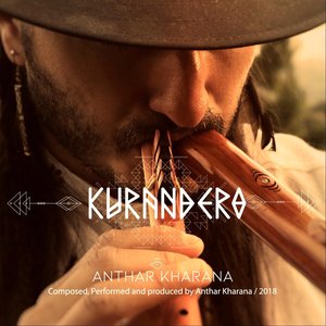 Kurandero