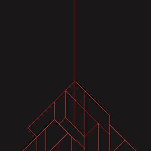 Strike EP