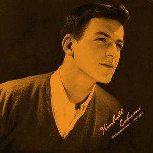 Kimball Coburn 的头像