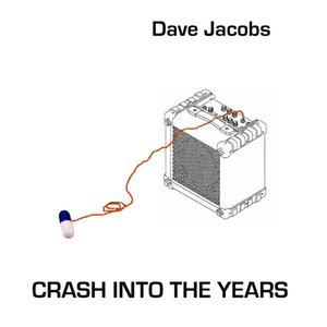 Crash Into The Years