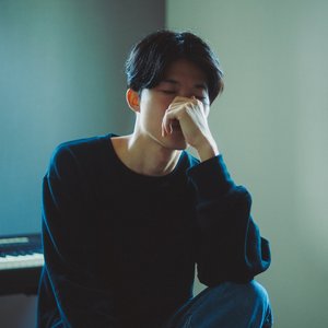 Avatar for Osamu Fukuzawa