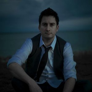 “Matt Stansberry”的封面