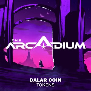 Tokens