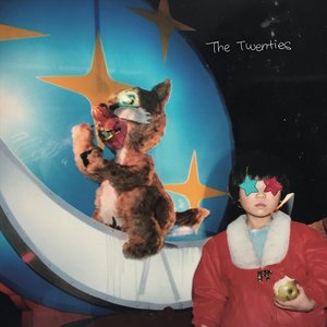 The Twenties [Explicit]