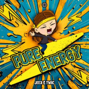 Pure Energy