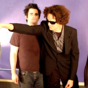 The Waking Hours photo provided by Last.fm