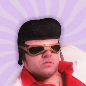 TonyPitony 的头像