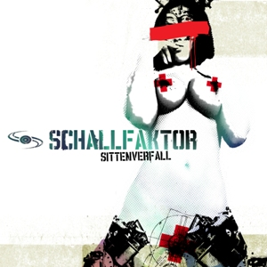 Schallfaktor - schallfaktor - gezeugt in hass Lyrics - Zortam Music