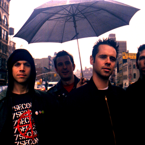 The Bouncing Souls photo provided by Last.fm