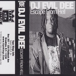 Escape from Hell