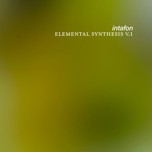 ELEMENTAL SYNTHESIS V.1