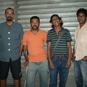 Avatar de Banda Eletrobrega