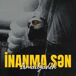 İnanma sən